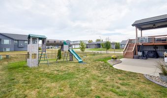 1417 S 11th St, Adel, IA 50003