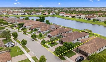 5072 Arancia Ln, Ave Maria, FL 34142