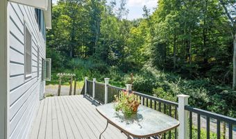 630 County Route 11, Ancram, NY 12502