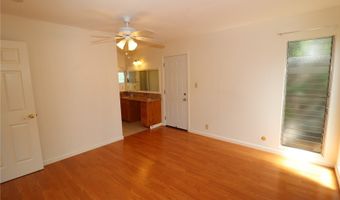98-1775 Piku Way, Aiea, HI 96701