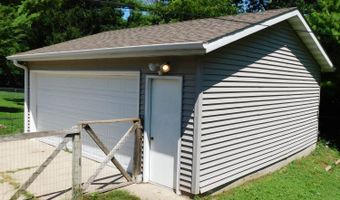 4015 Toronto St, Ames, IA 50014