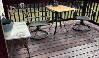 11503 Kindall Dr, Abbeville, LA 70510