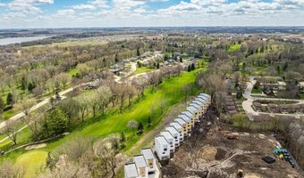 244 HWY 71 S D23, Arnolds Park, IA 51331
