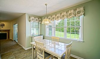 2 NICOLE Way, Lewes, DE 19958