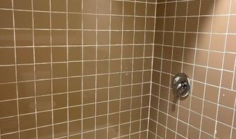 184 Main St, Andover, NJ 07821