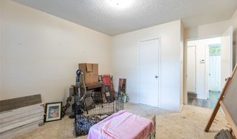 3109 Meander St, Abilene, TX 79602
