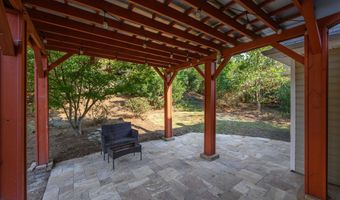 153 REESE Dr, Alabaster, AL 35007