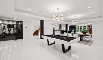 8880 BRADLEY Blvd, Bethesda, MD 20817
