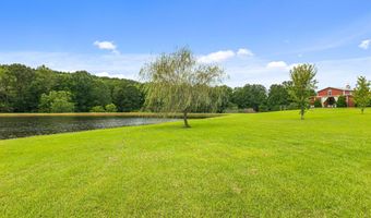 4908 Hopper Rd, Altoona, AL 35952