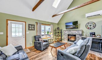 52 Tennyson Cir, Albrightsville, PA 18210