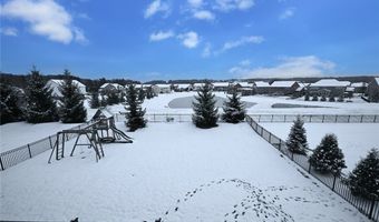 81 Garnett Cir, Copley, OH 44321