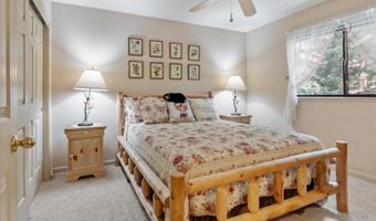 677 Saint Andrews Dr, Arnold, CA 95223
