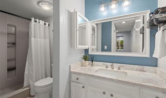 4066 S Atchison Way 101, Aurora, CO 80014