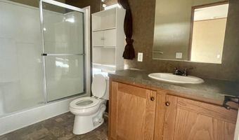 938 N Lake Rd, Artesia, NM 88210