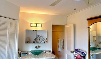 1032 S Kihei Rd B411, Kihei, HI 96753