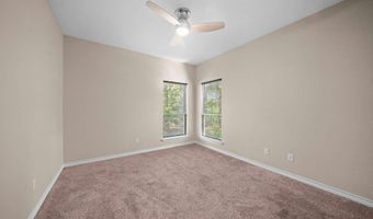 430 CR 2935, Alba, TX 75410