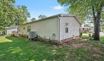 117 FROG POND Holw, Abbottstown, PA 17301