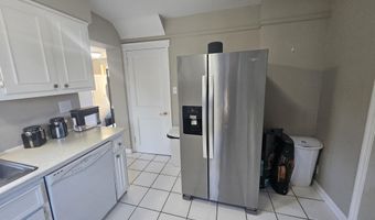 900 Lawn Ave, Hamilton, OH 45013