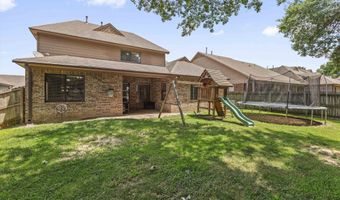 6025 GARRETT VALLEY Ln, Arlington, TN 38002
