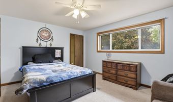 N321 STONEY BROOK Road, Appleton, WI 54915