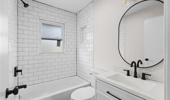 166 Coe Rd, Ararat, NC 27007