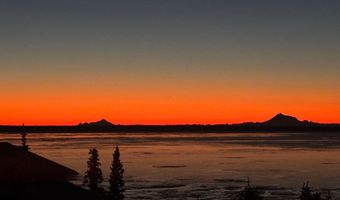 16875 Saint John's Dr, Anchorage, AK 99516
