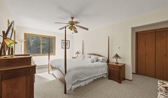 337 Captain Whitney Rd, Becket, MA 01223