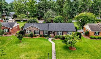 1732 Marbury Ln, Albany, GA 31707