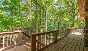 4 Vitoria Ln, Hot Springs Village, AR 71909