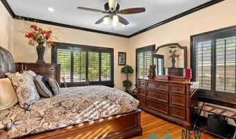 301 N Alameda St, Carlsbad, NM 88220