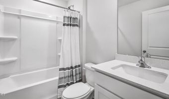 71 Bee Garden Ct, Angier, NC 27501