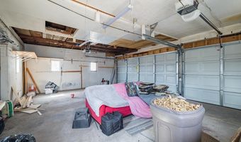 720 E 16TH St, Cheyenne, WY 82001
