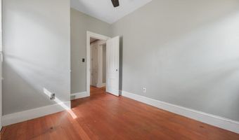 322 W State St, Albion, NY 14411