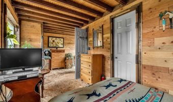 348 Spyglass Hill Rd, Careywood, ID 83809