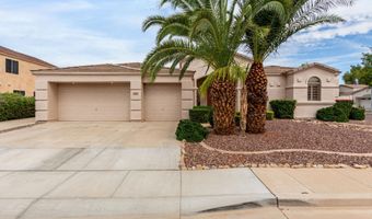6581 S SALT CEDAR Pl, Chandler, AZ 85249