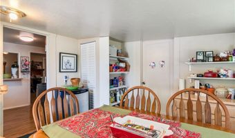 1842 E Victoria Ave, San Bernardino, CA 92408