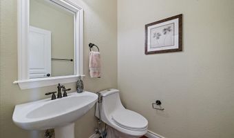 15258 W 75th Pl, Arvada, CO 80007