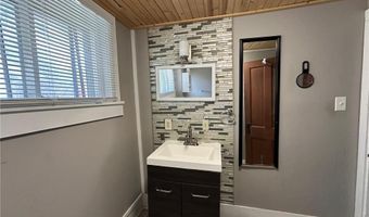 1006 6th Ave NW, Austin, MN 55912