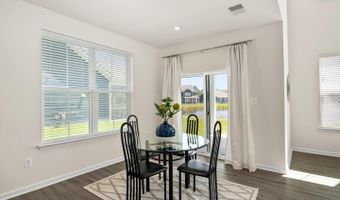 36087 WINDSOR PARK Dr, Frankford, DE 19945