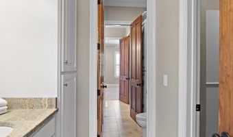 505 Arbor Ln, Brandon, MS 39047
