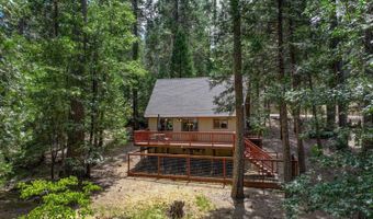 2567 Murphys Dr, Arnold, CA 95223