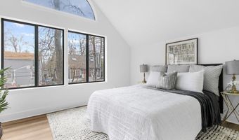 1412 ELLIS Rd, Annapolis, MD 21403