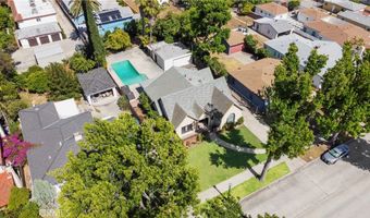 928 S 9th St, Alhambra, CA 91801