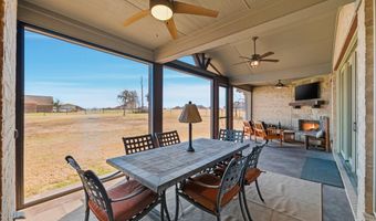 570 S Point Ct, Aledo, TX 76008