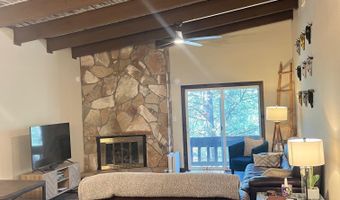 16 Jackson Hole Rd 308, Angel Fire, NM 87710