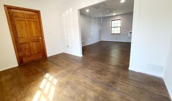 769 Atlantic City Blvd, Bayville, NJ 08721
