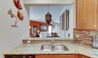 402 SENECA FALLS Dr, Apollo Beach, FL 33572