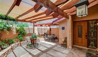 845 Robinson Ln, Boulder City, NV 89005