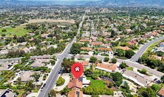 1533 Hamilton Ln, Escondido, CA 92029