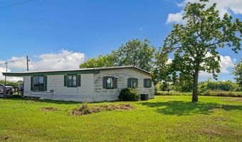 9119 Farm Road 2285, Sulphur Springs, TX 75482